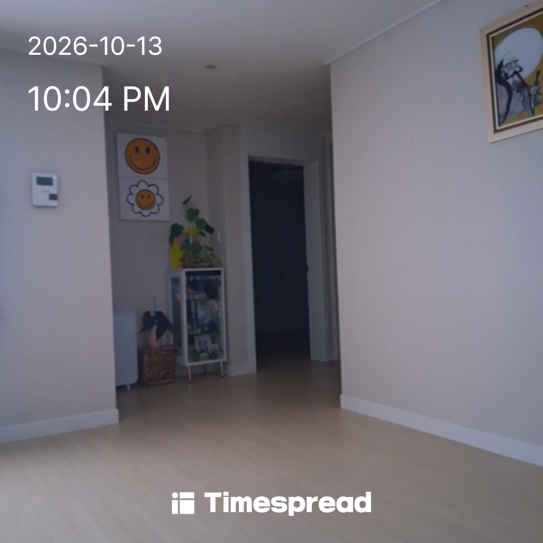 board-img