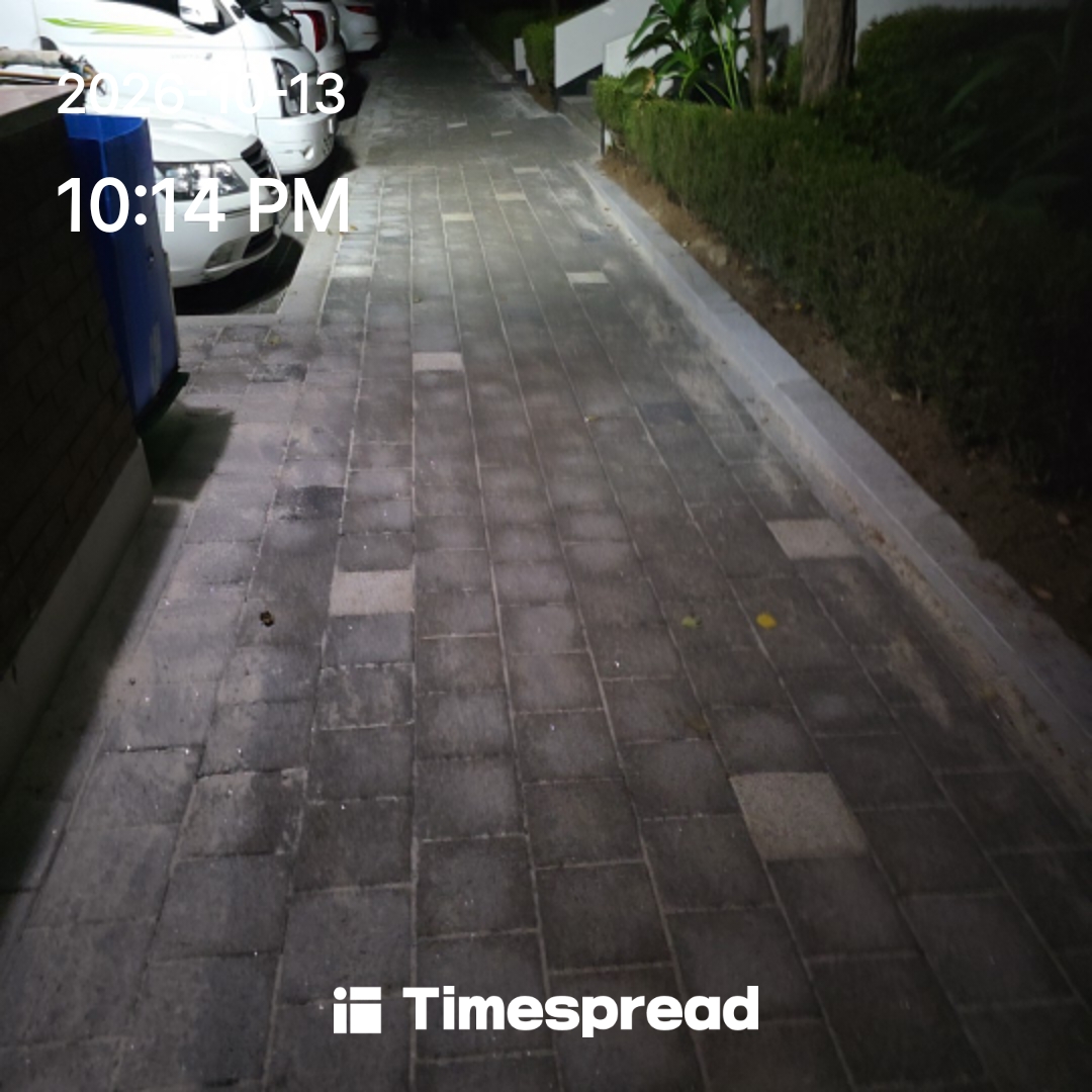 board-img