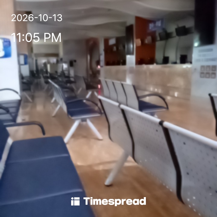 board-img