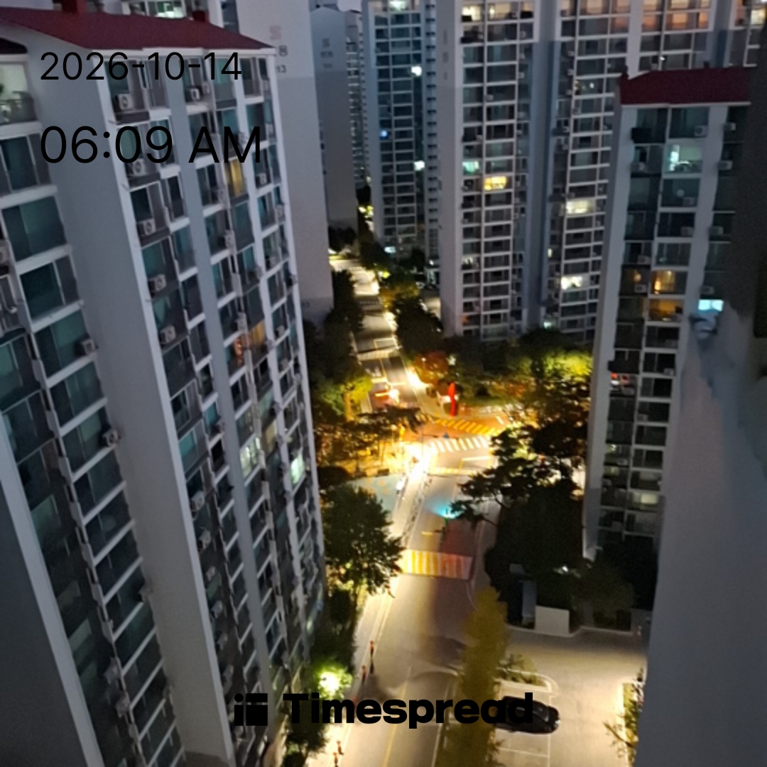 board-img