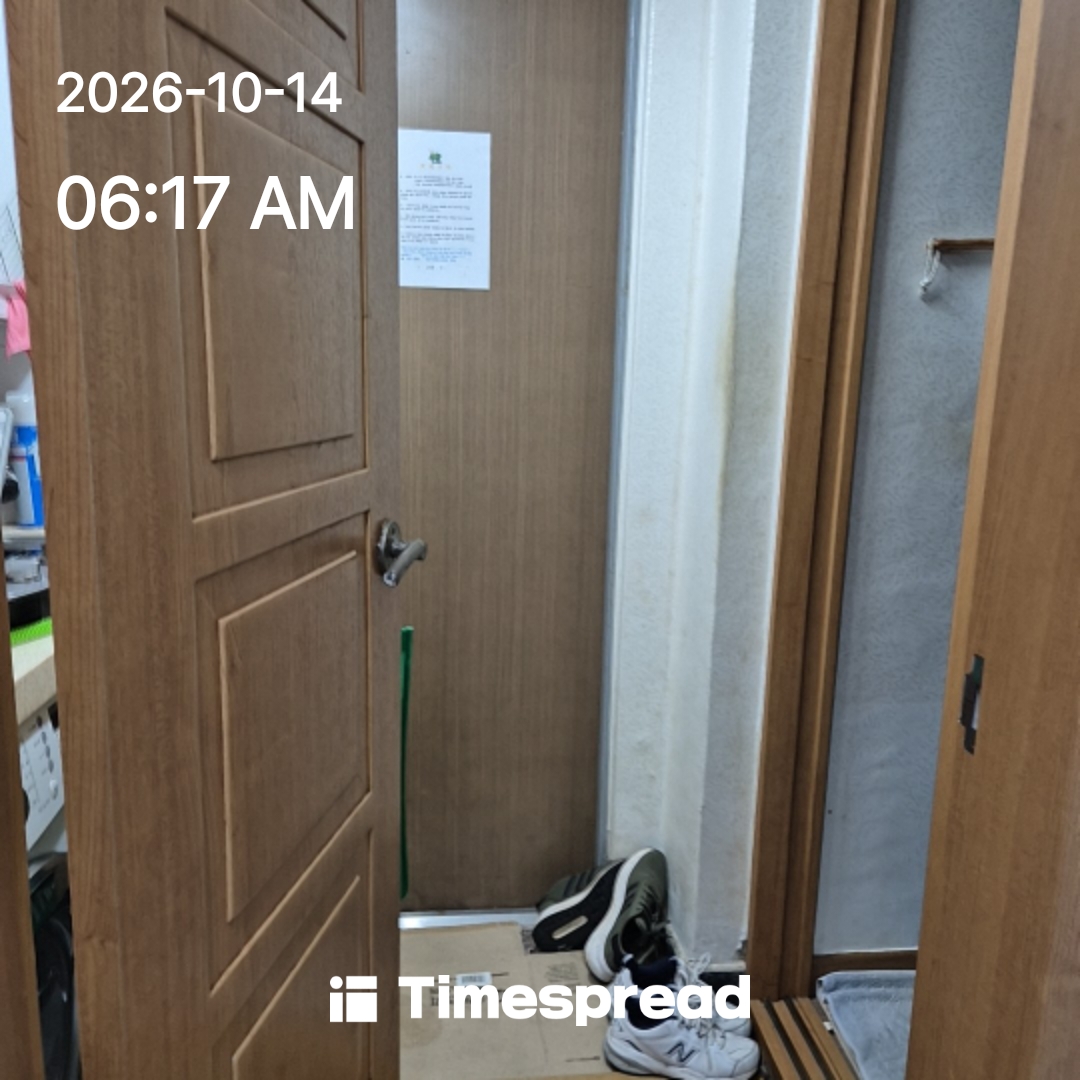 board-img