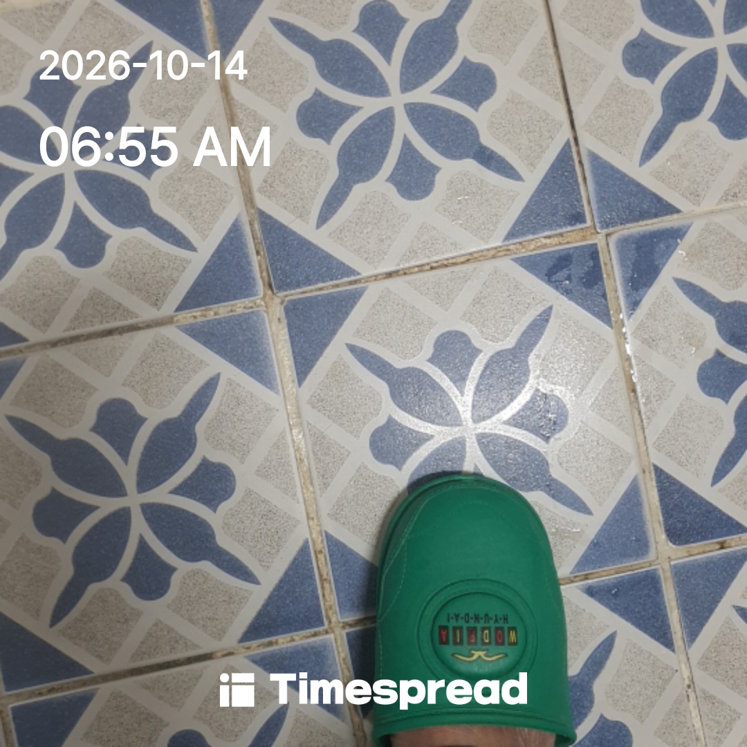 board-img