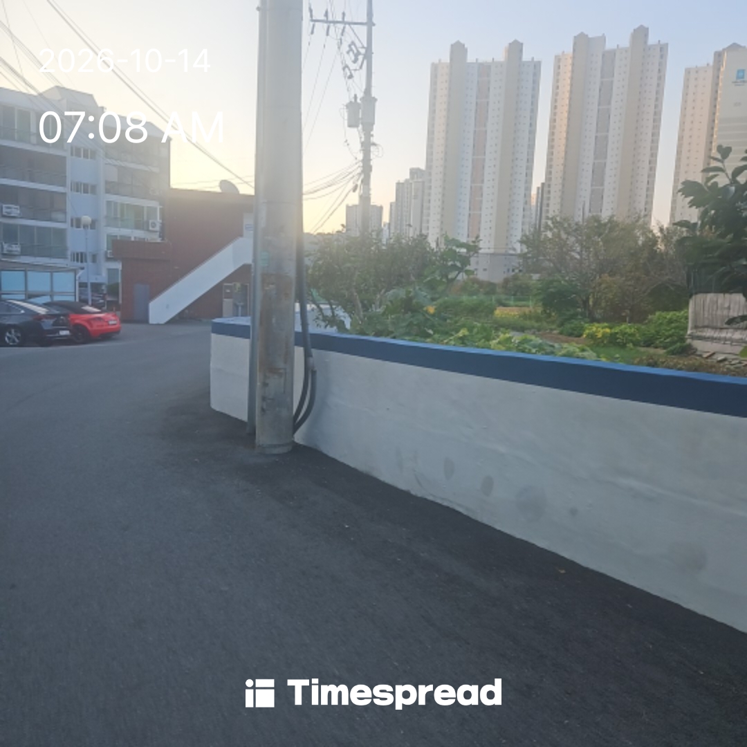 board-img