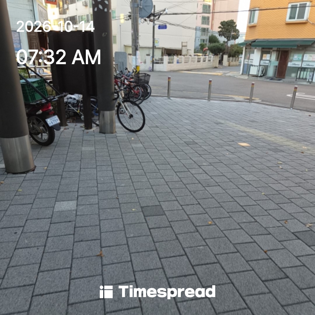 board-img