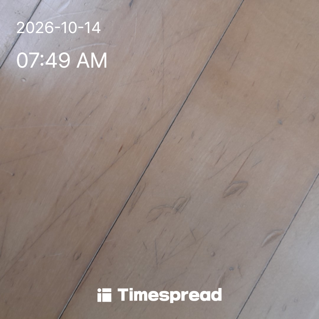 board-img