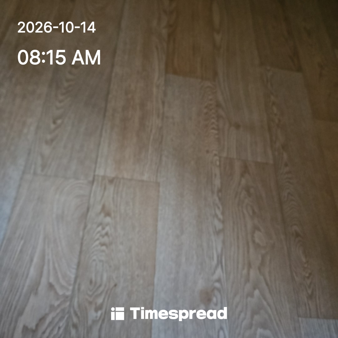 board-img