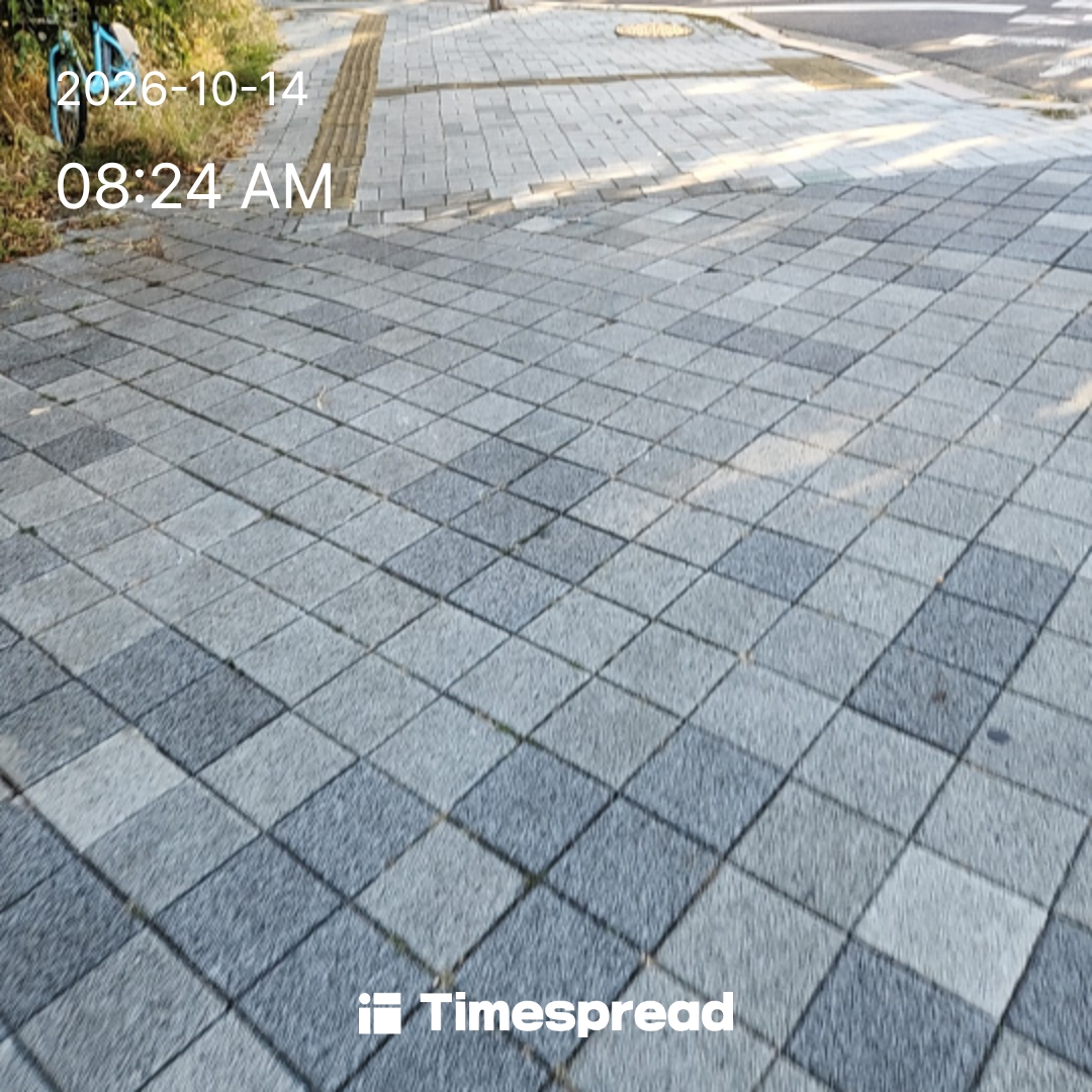 board-img