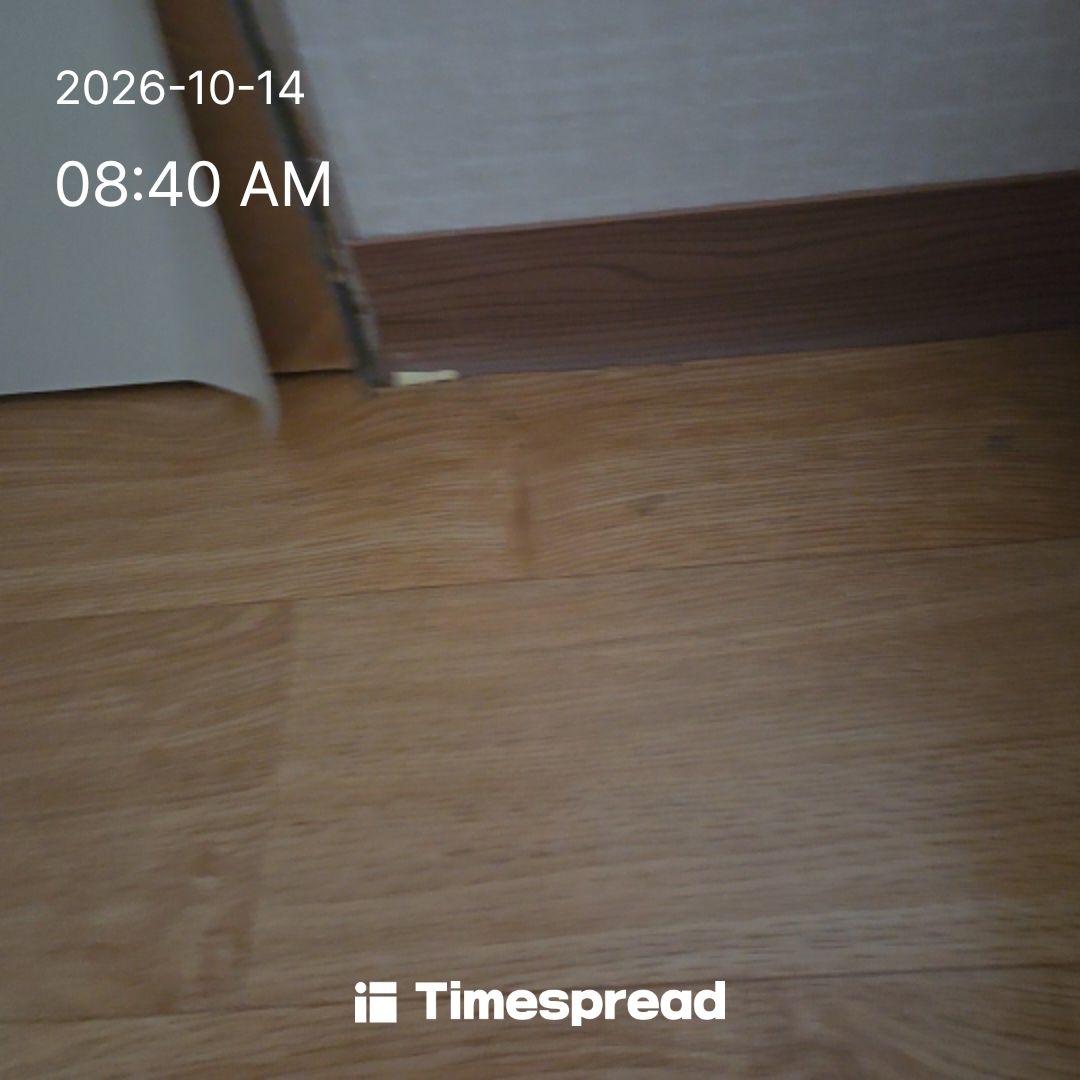 board-img