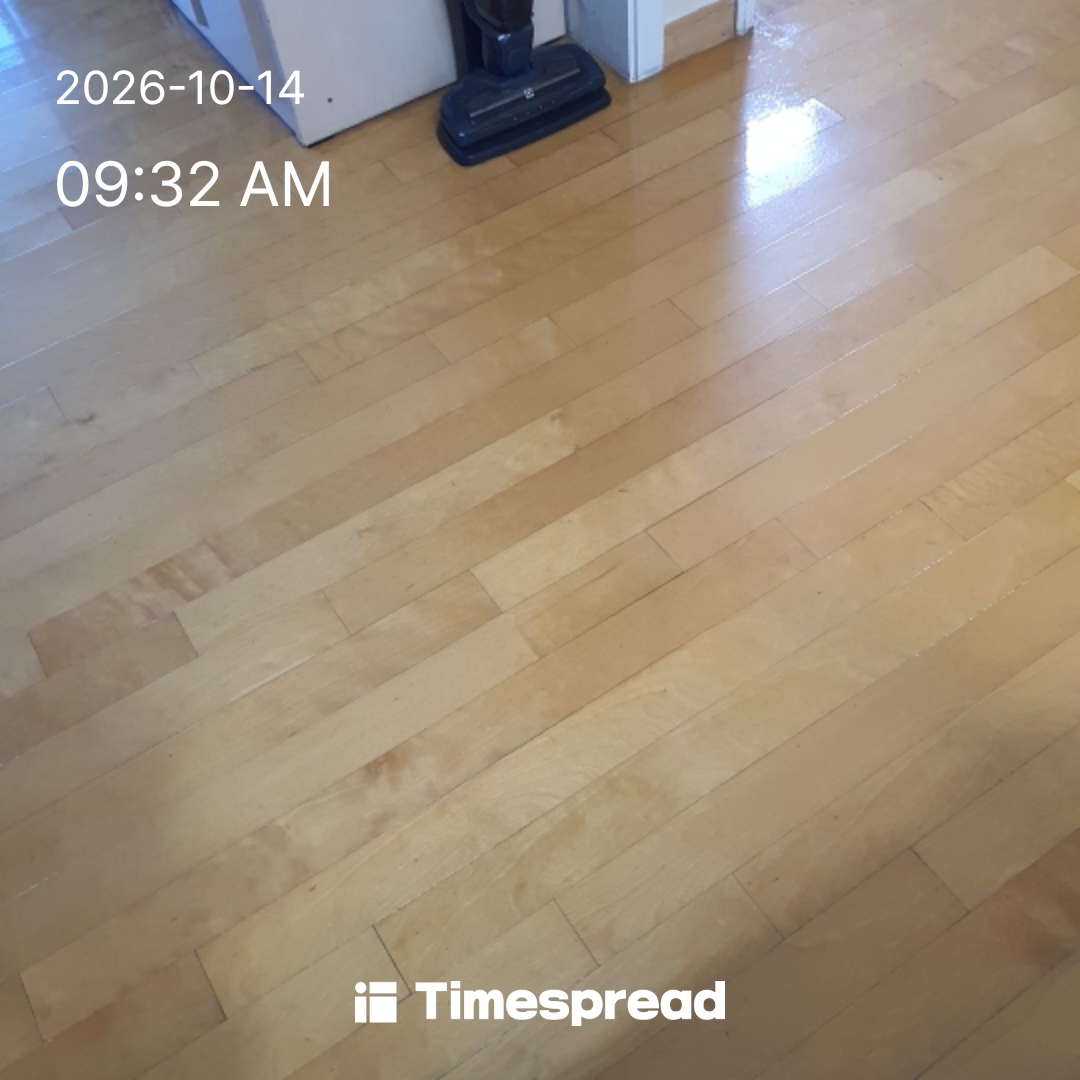 board-img
