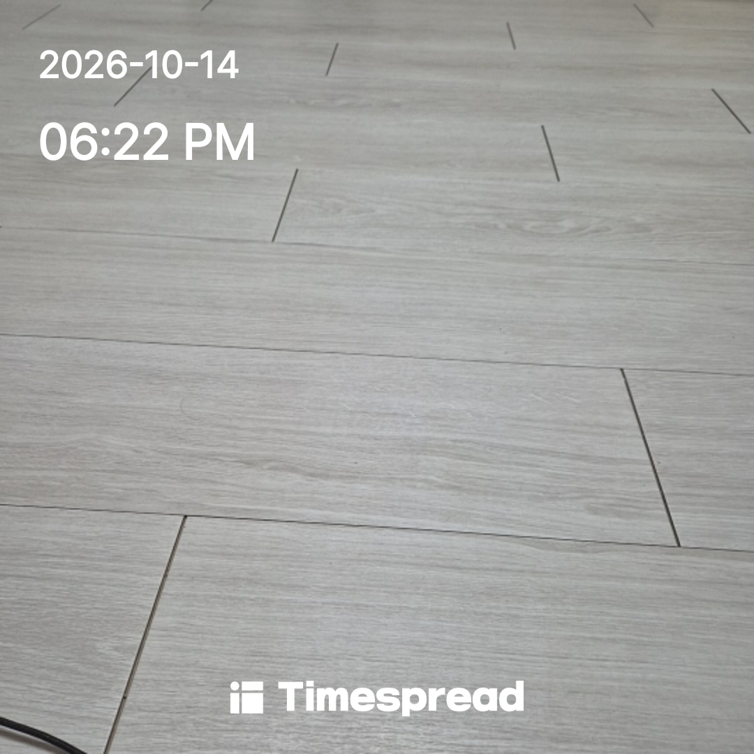 board-img