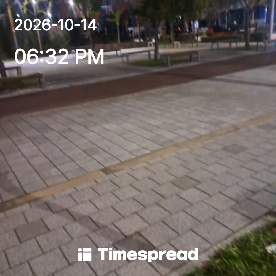 board-img