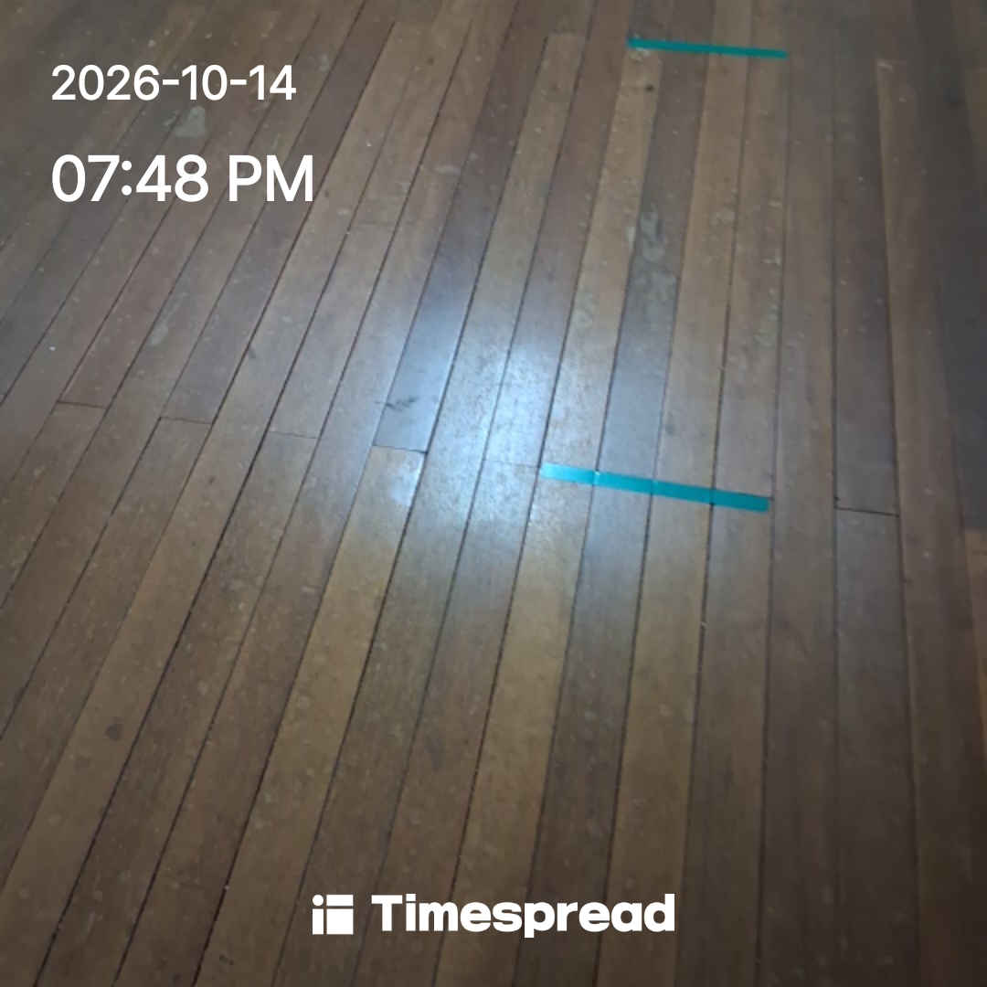 board-img