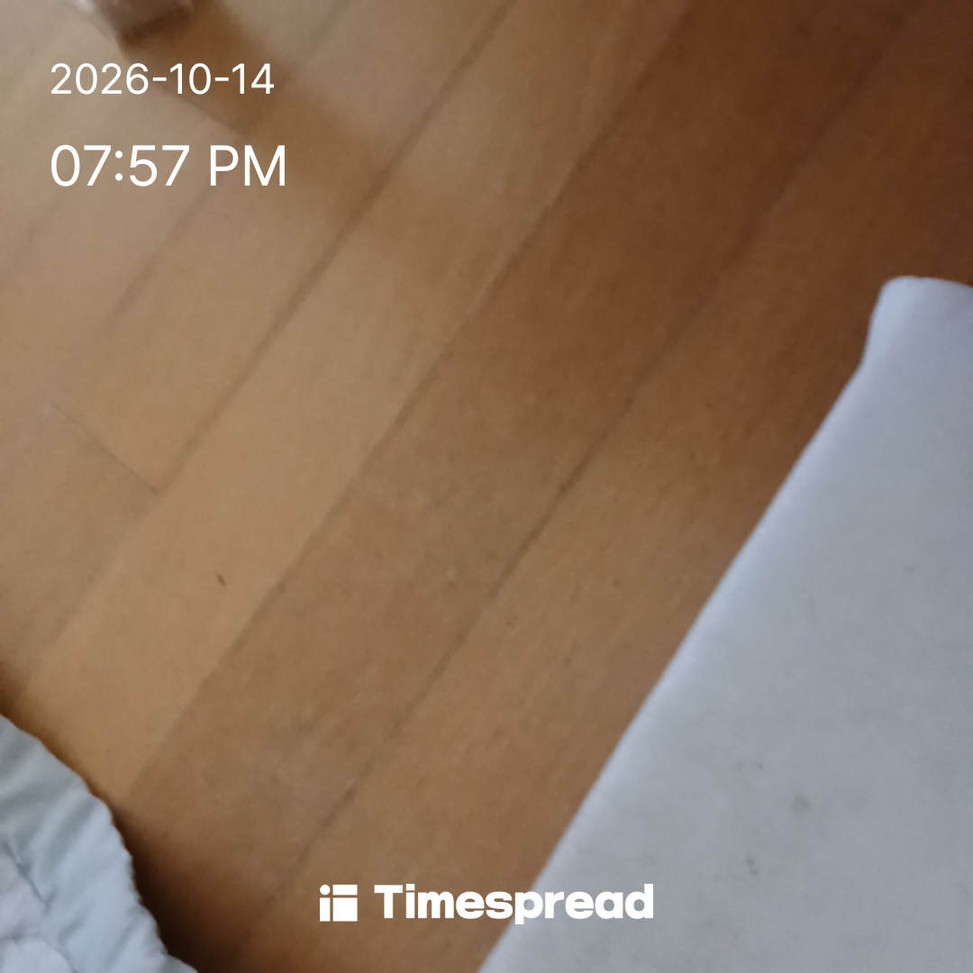 board-img