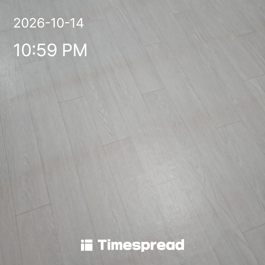 board-img