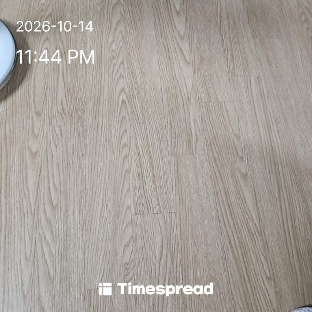 board-img