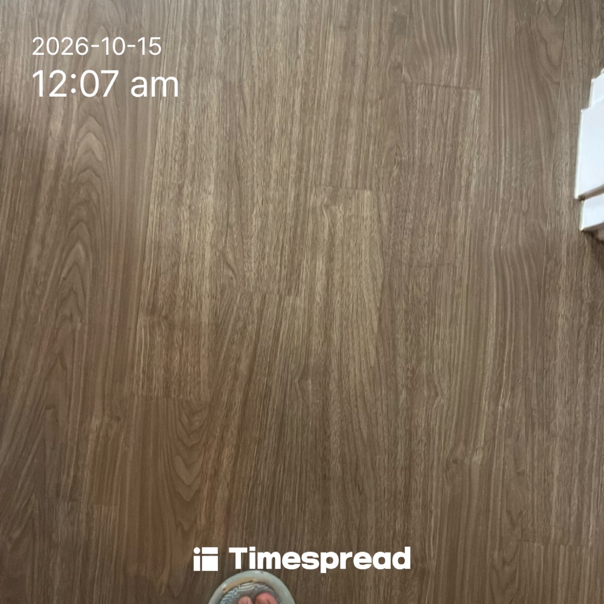 board-img