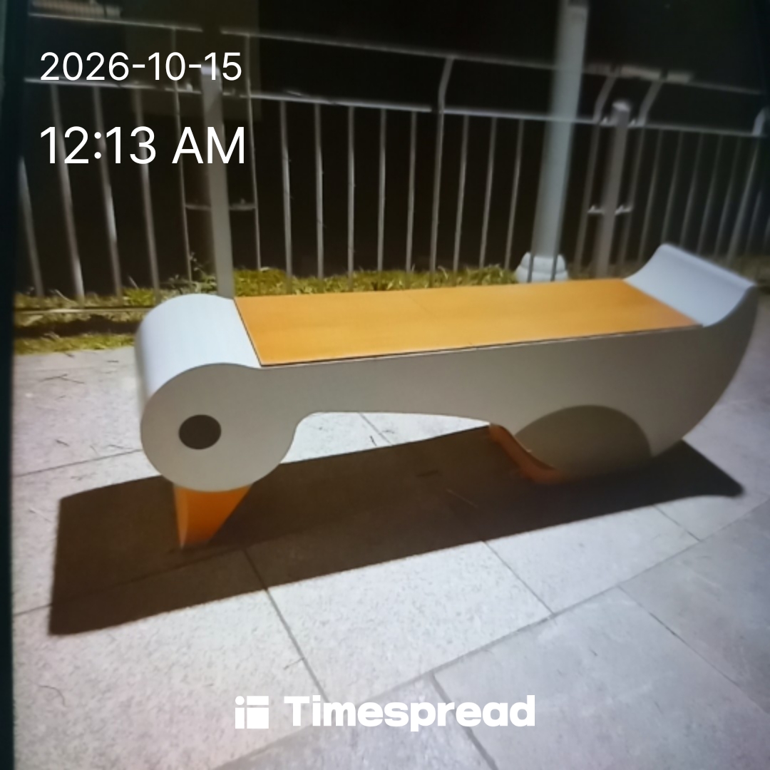 board-img