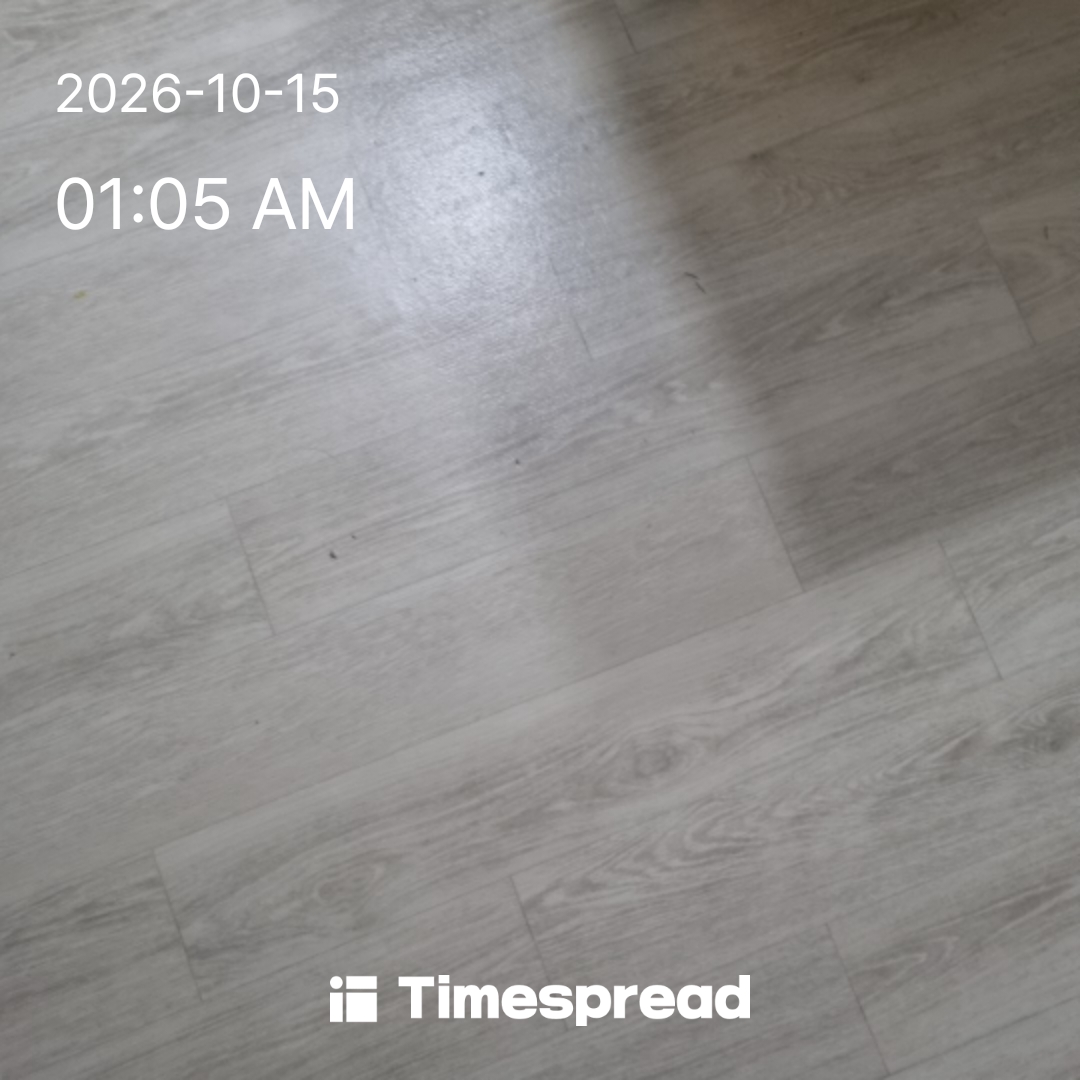 board-img