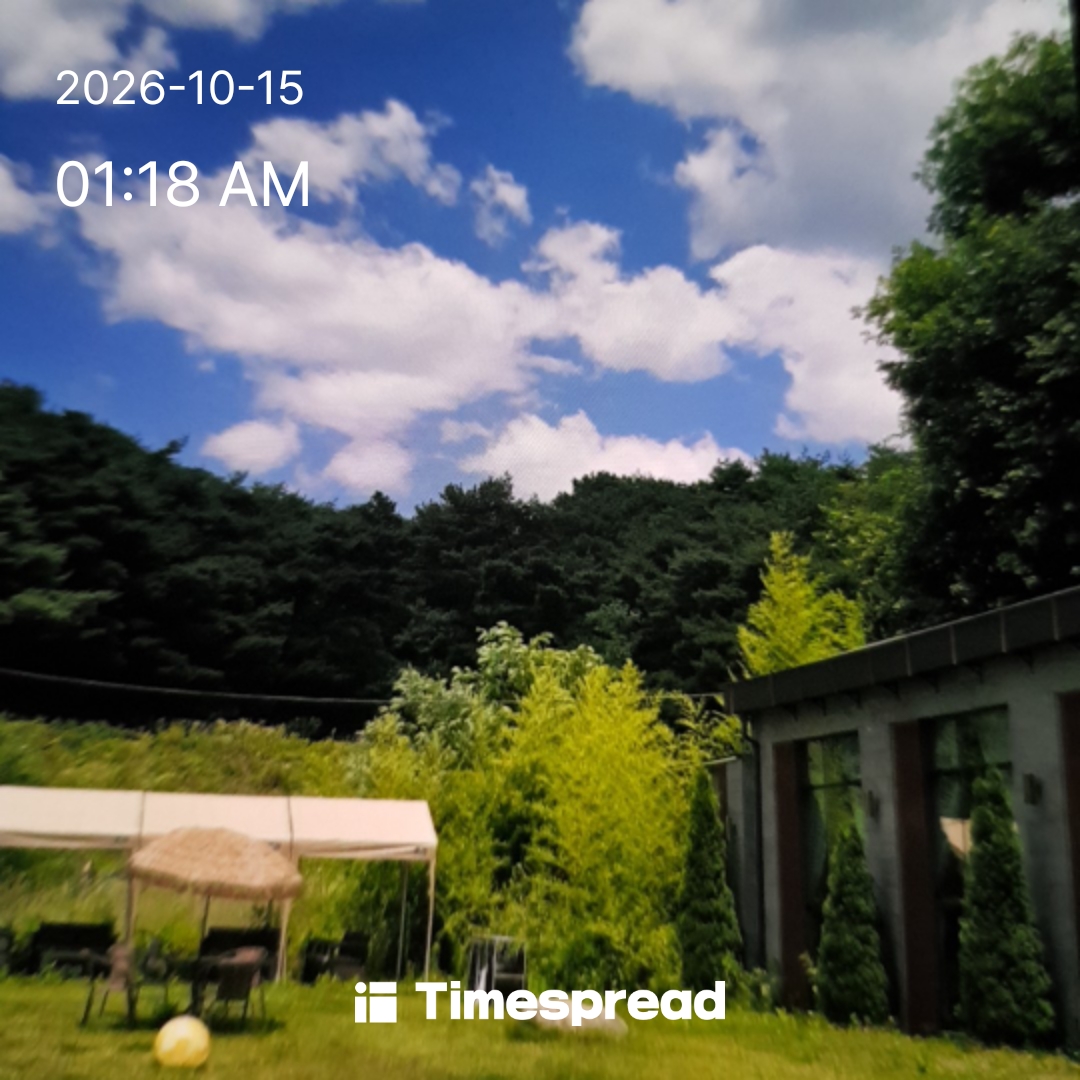 board-img
