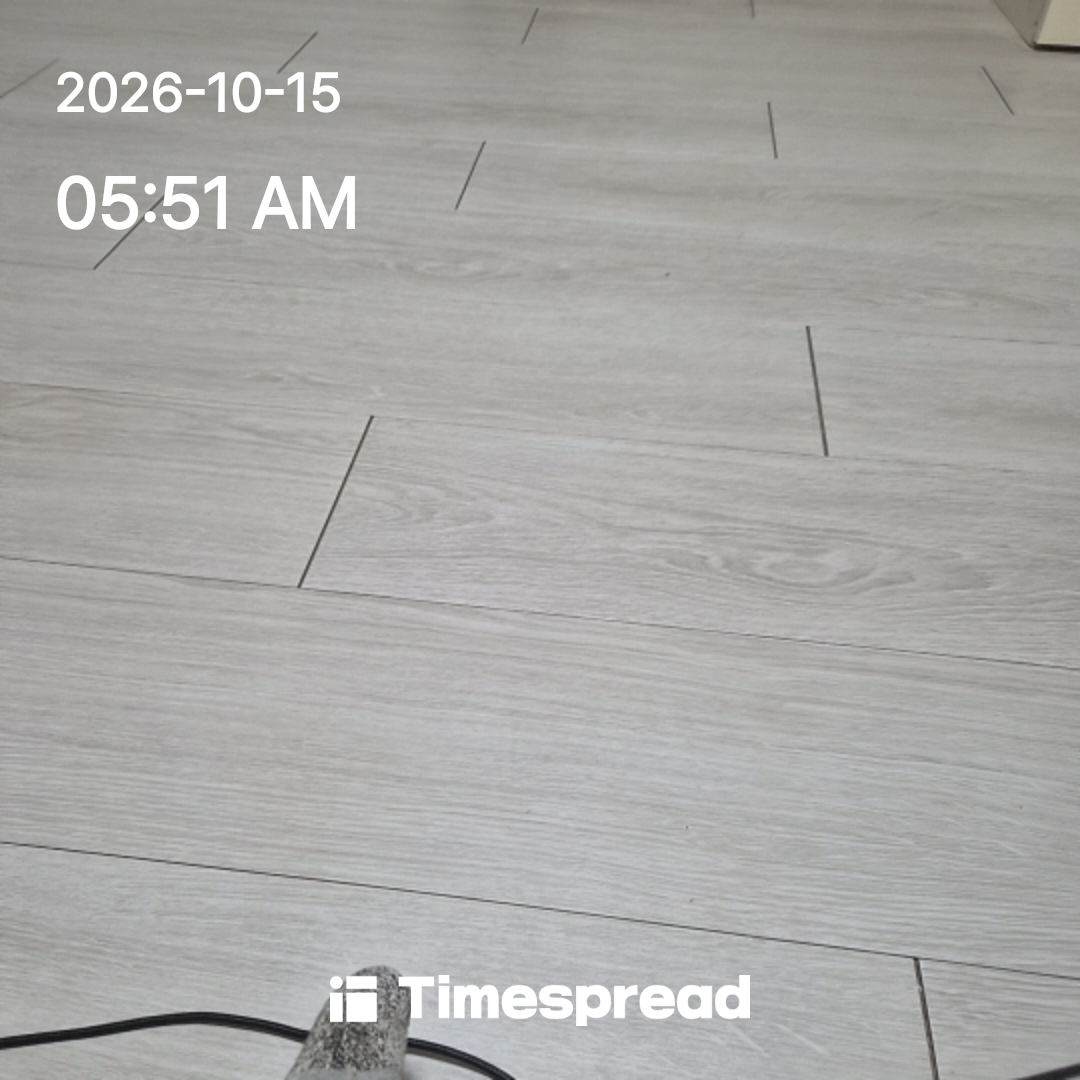 board-img