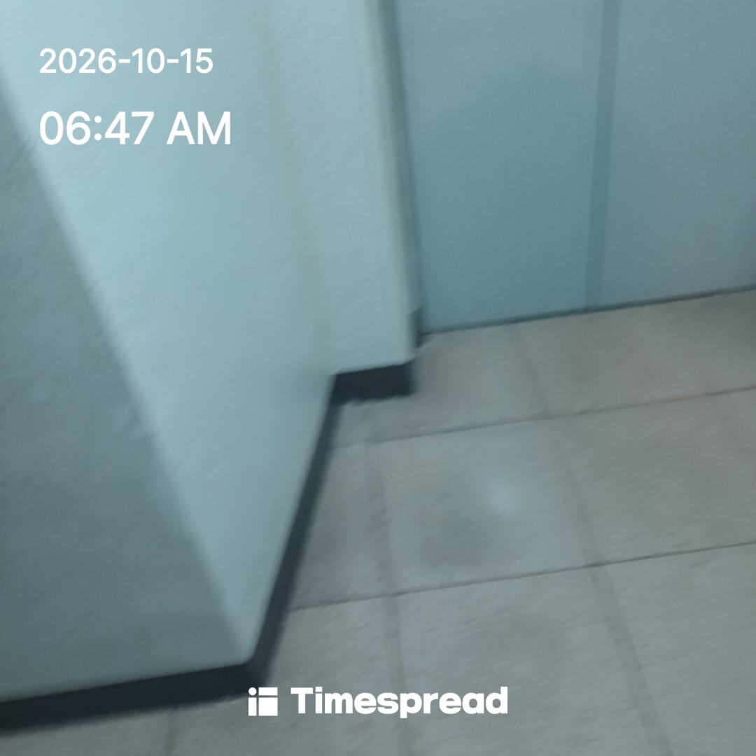 board-img