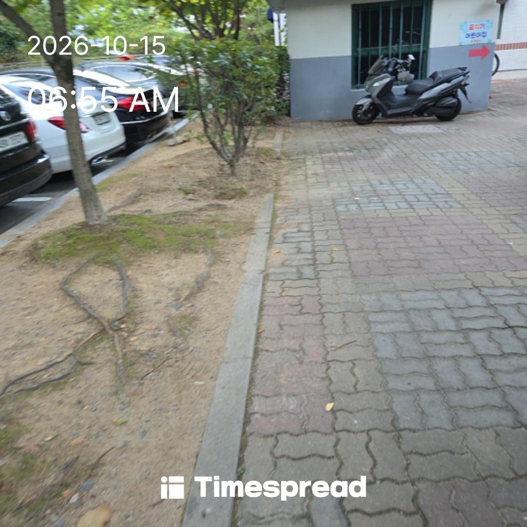 board-img