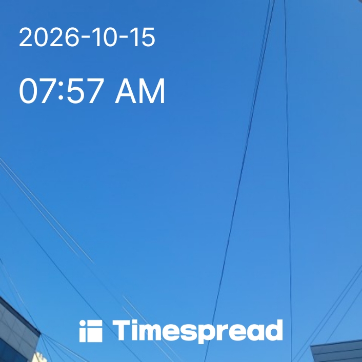 board-img