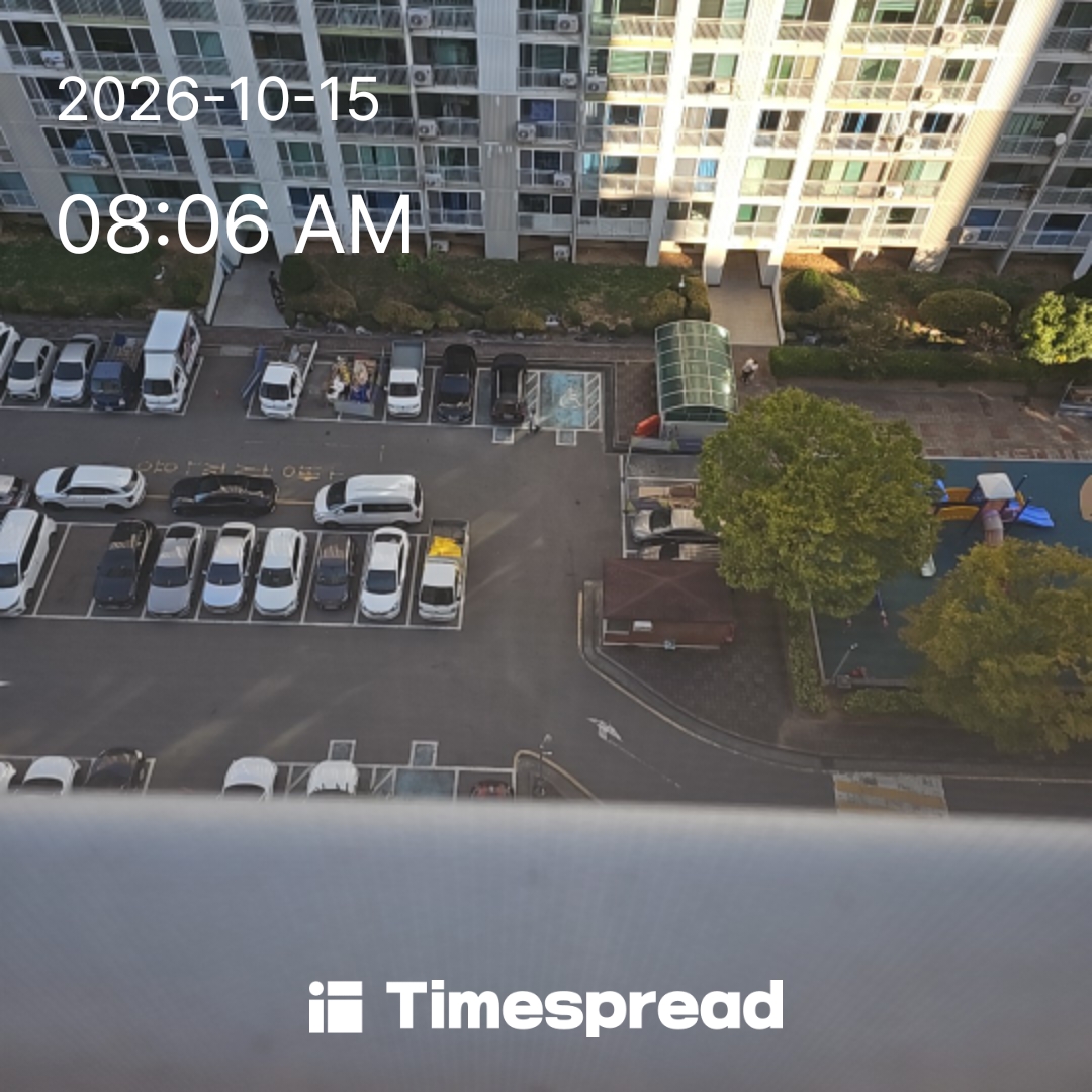 board-img