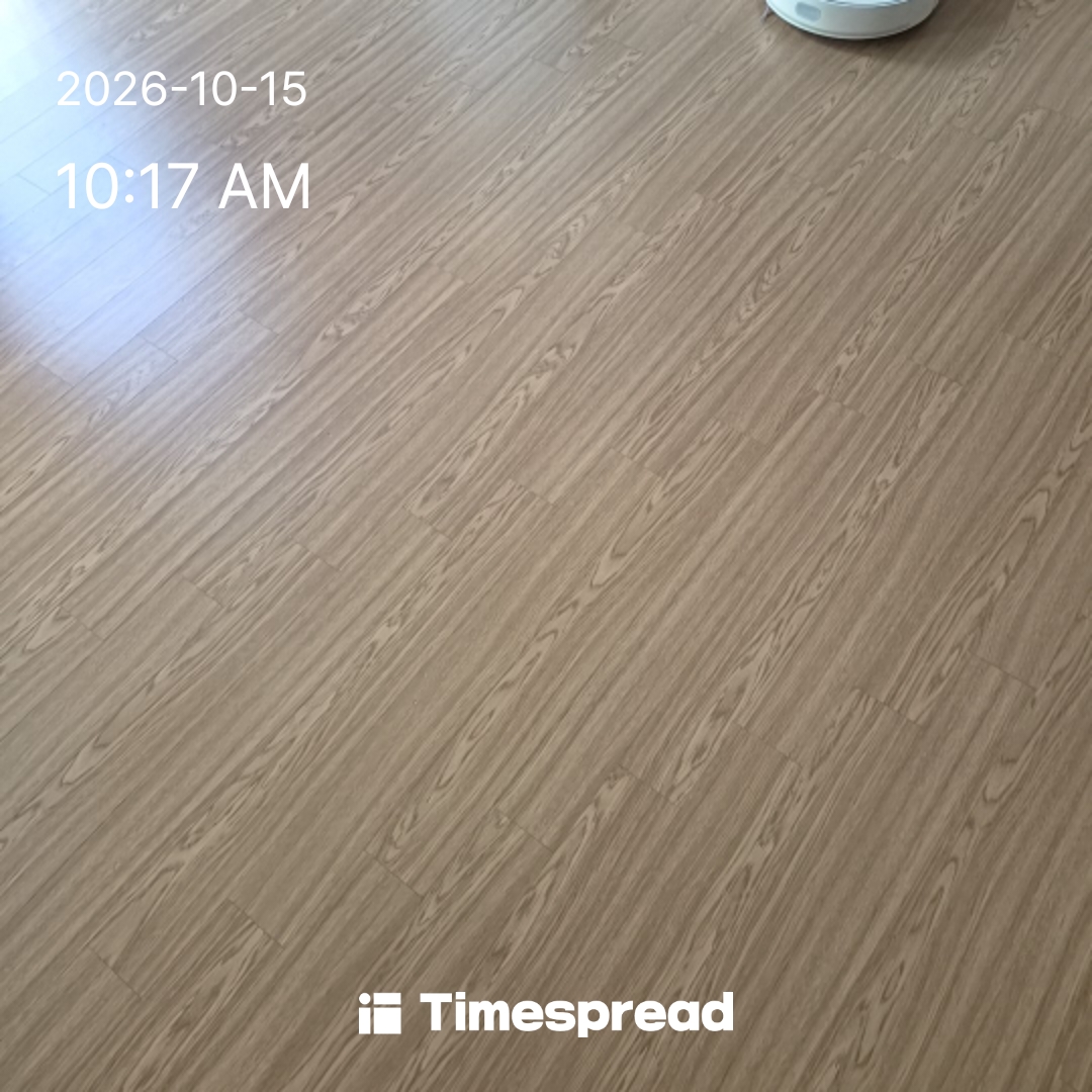 board-img