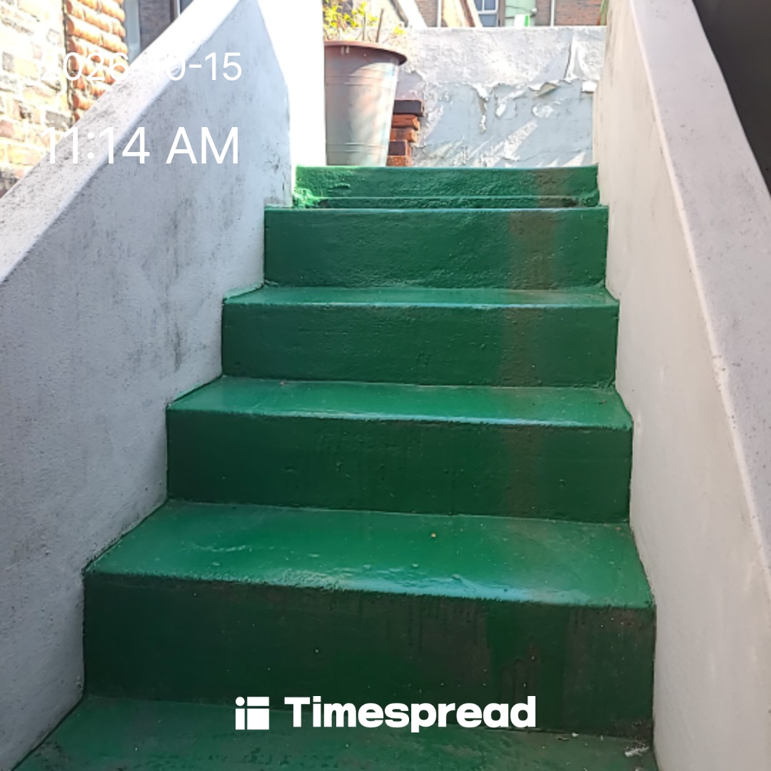 board-img