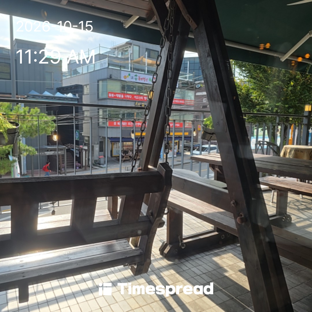 board-img