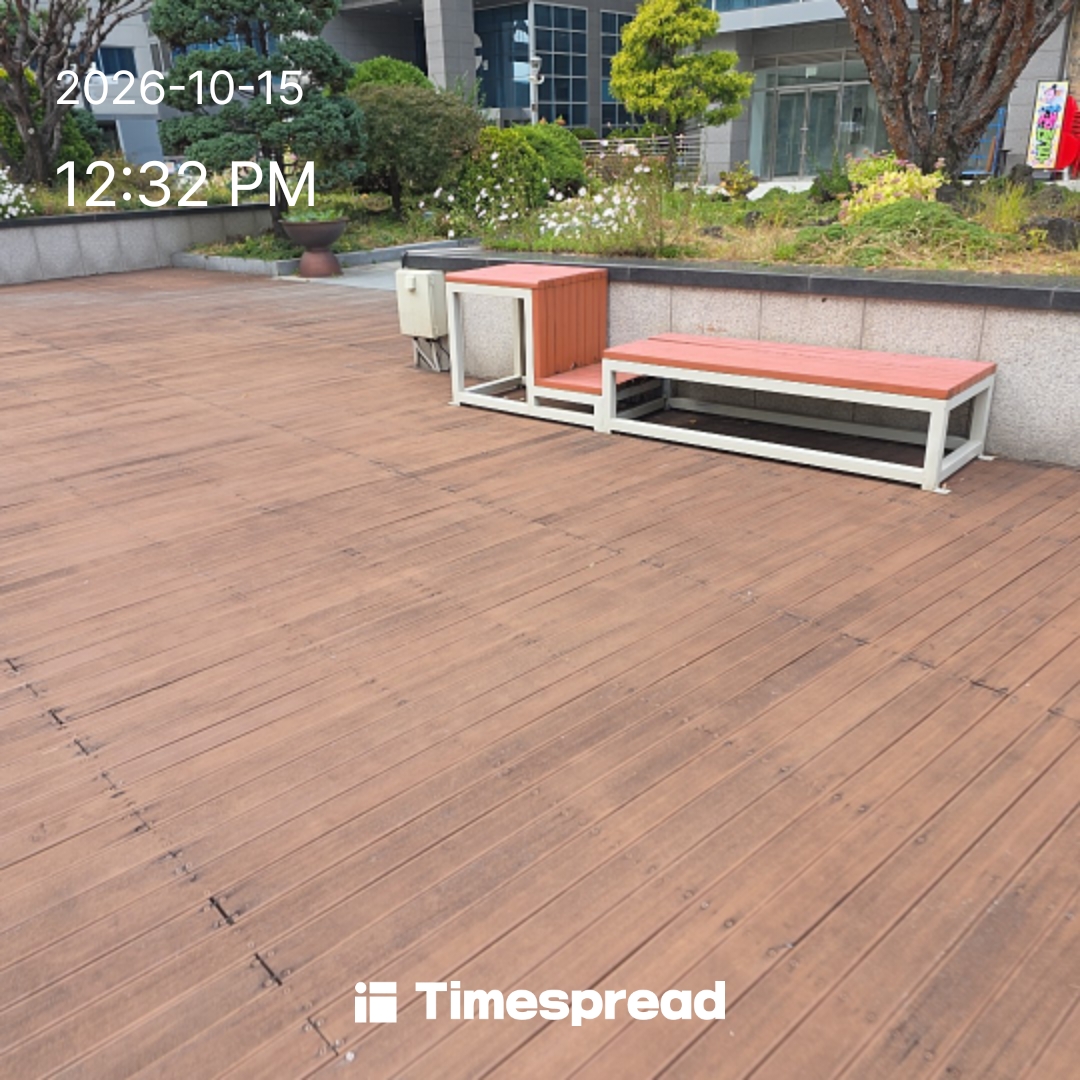 board-img