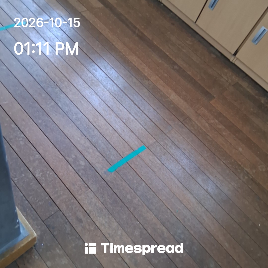 board-img