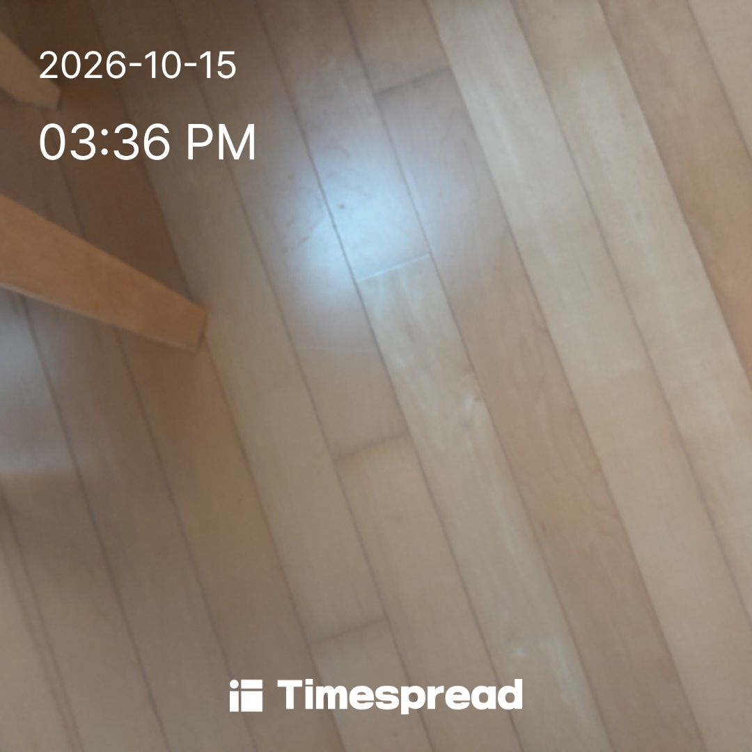 board-img