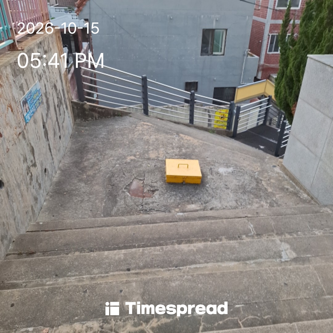 board-img