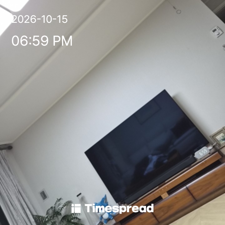 board-img