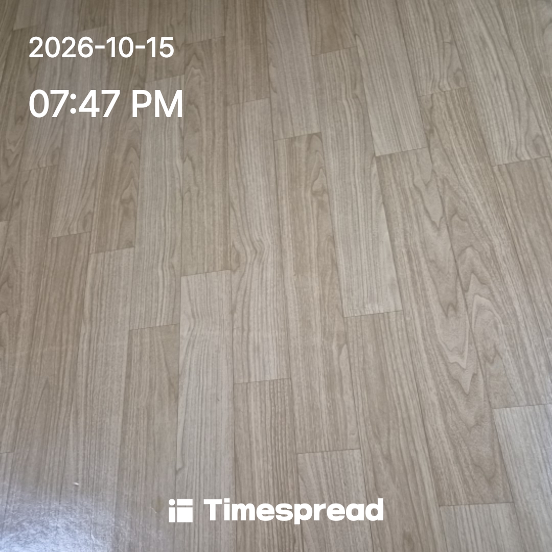board-img