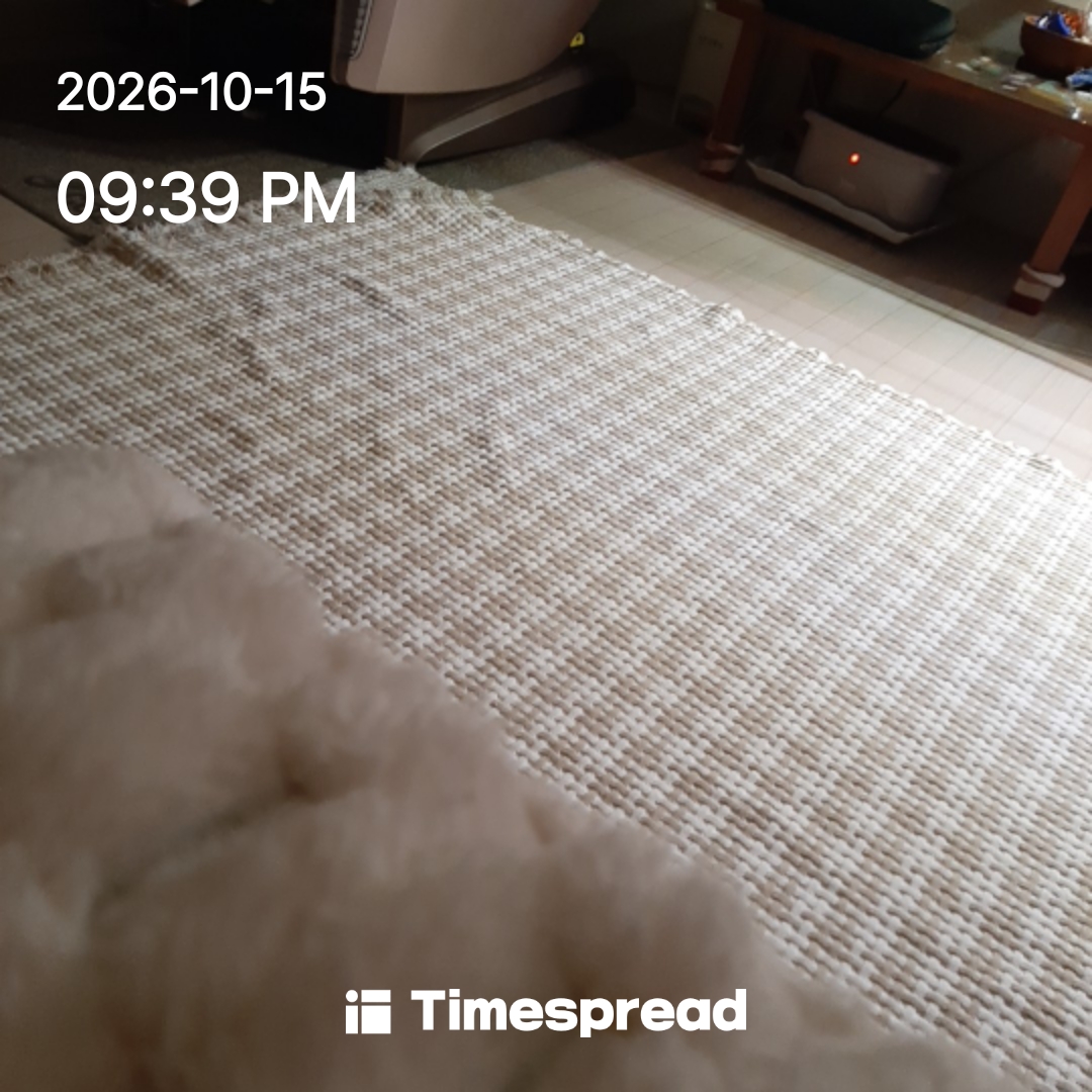 board-img