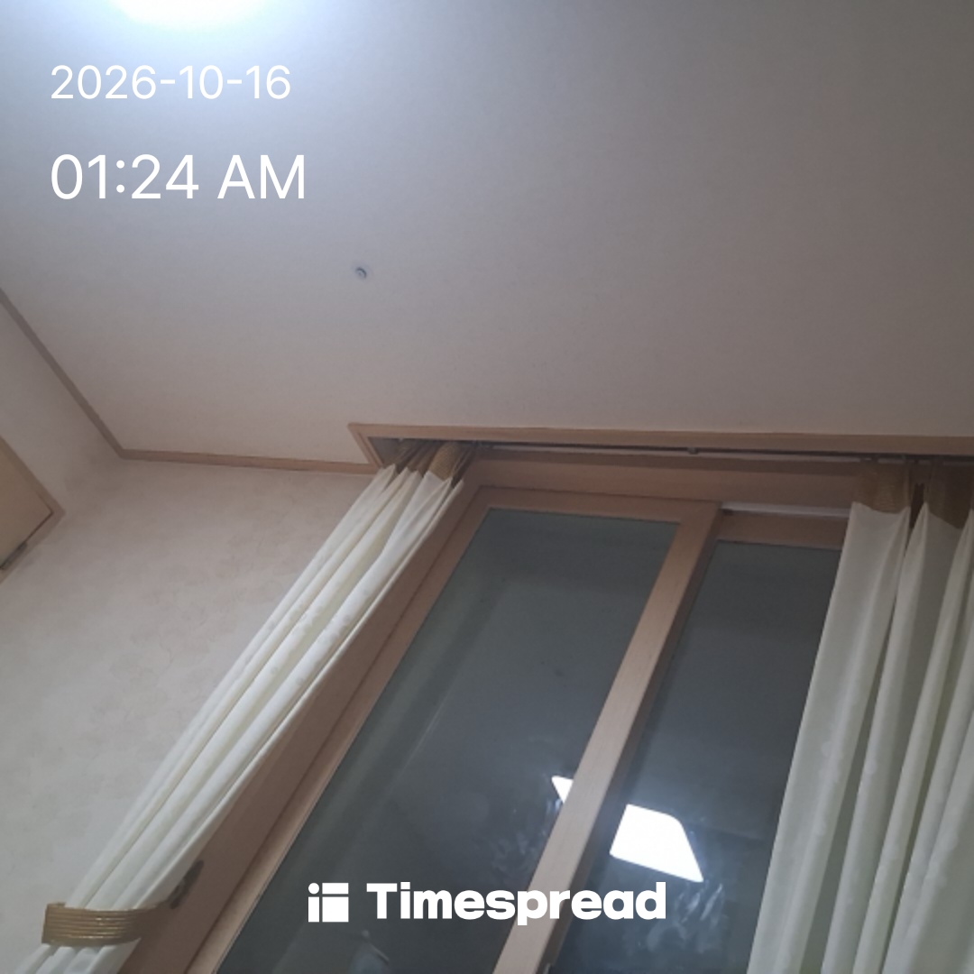 board-img