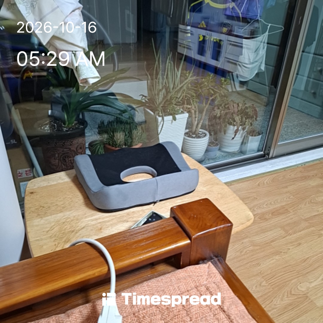 board-img