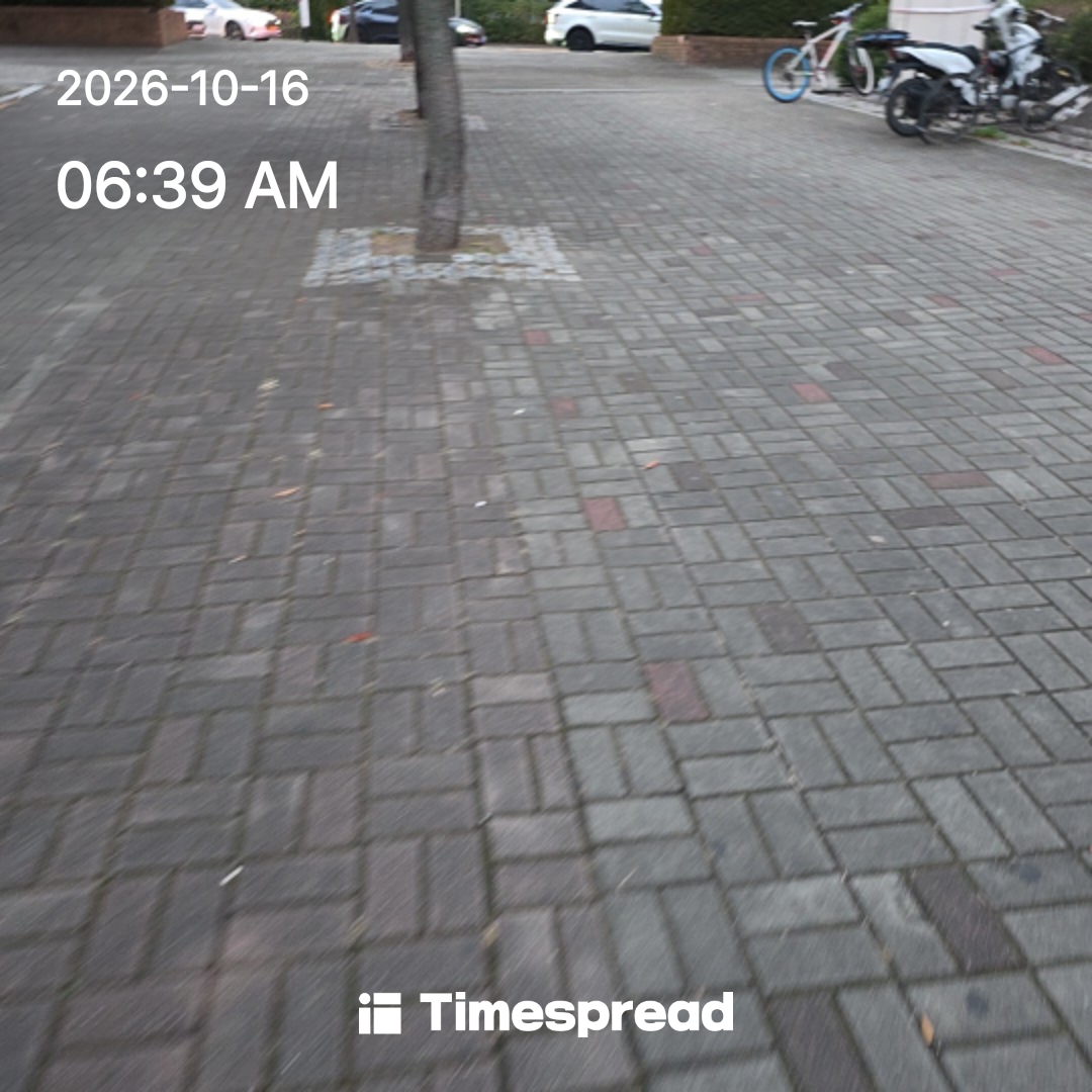 board-img