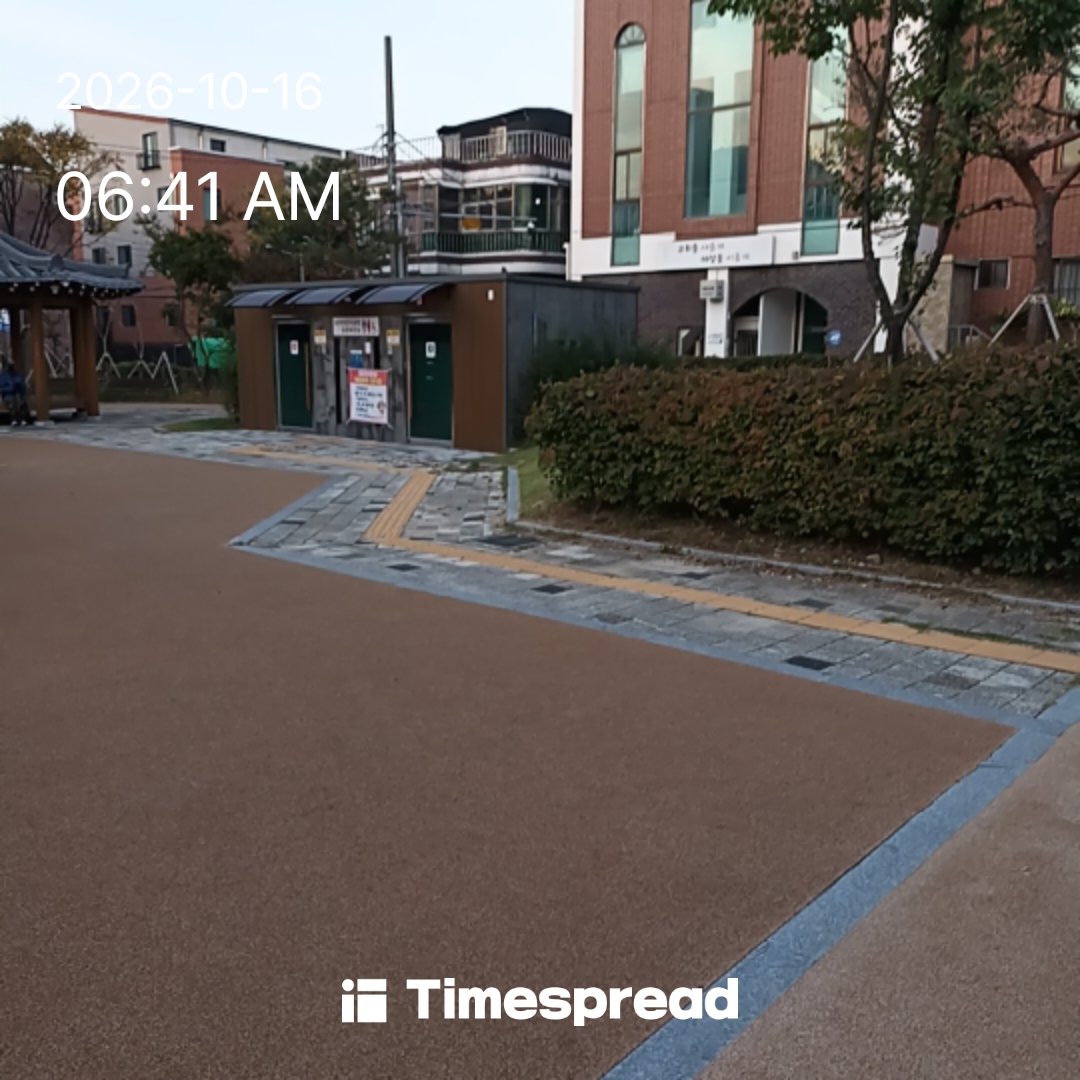 board-img