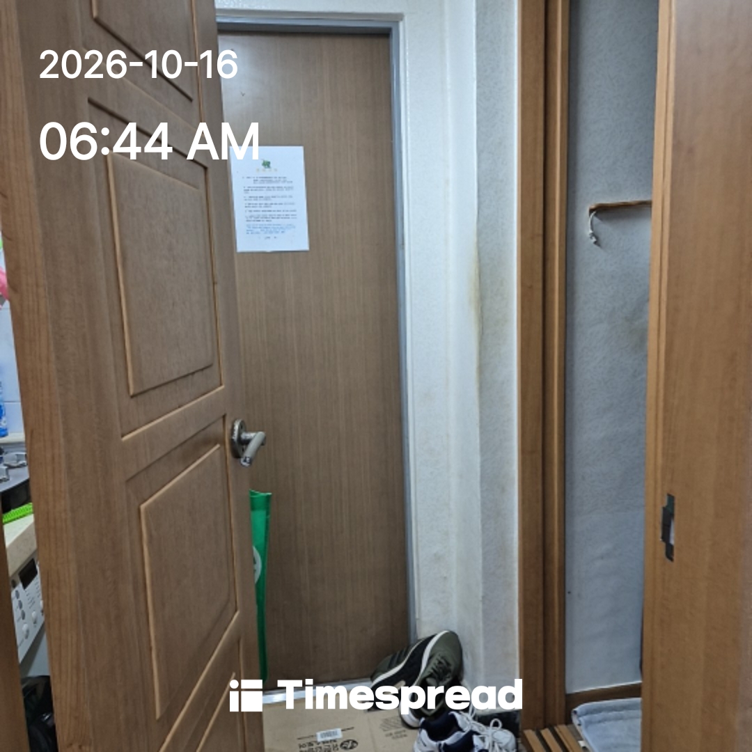 board-img