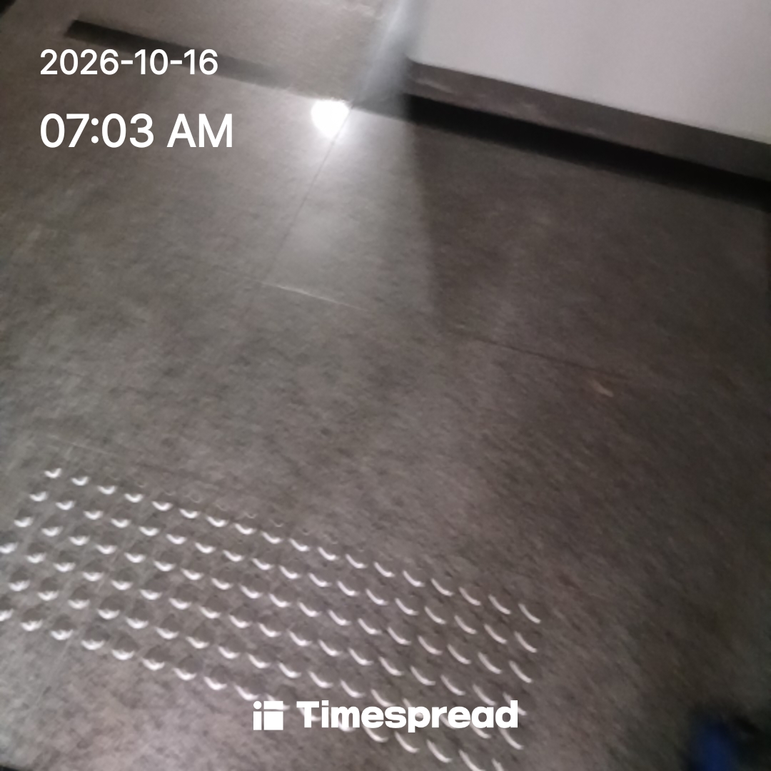 board-img