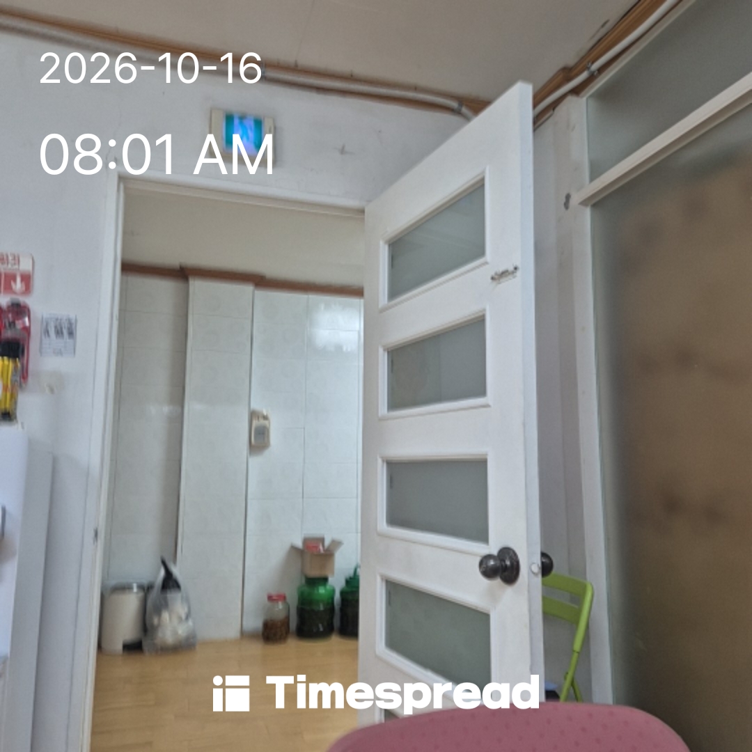 board-img