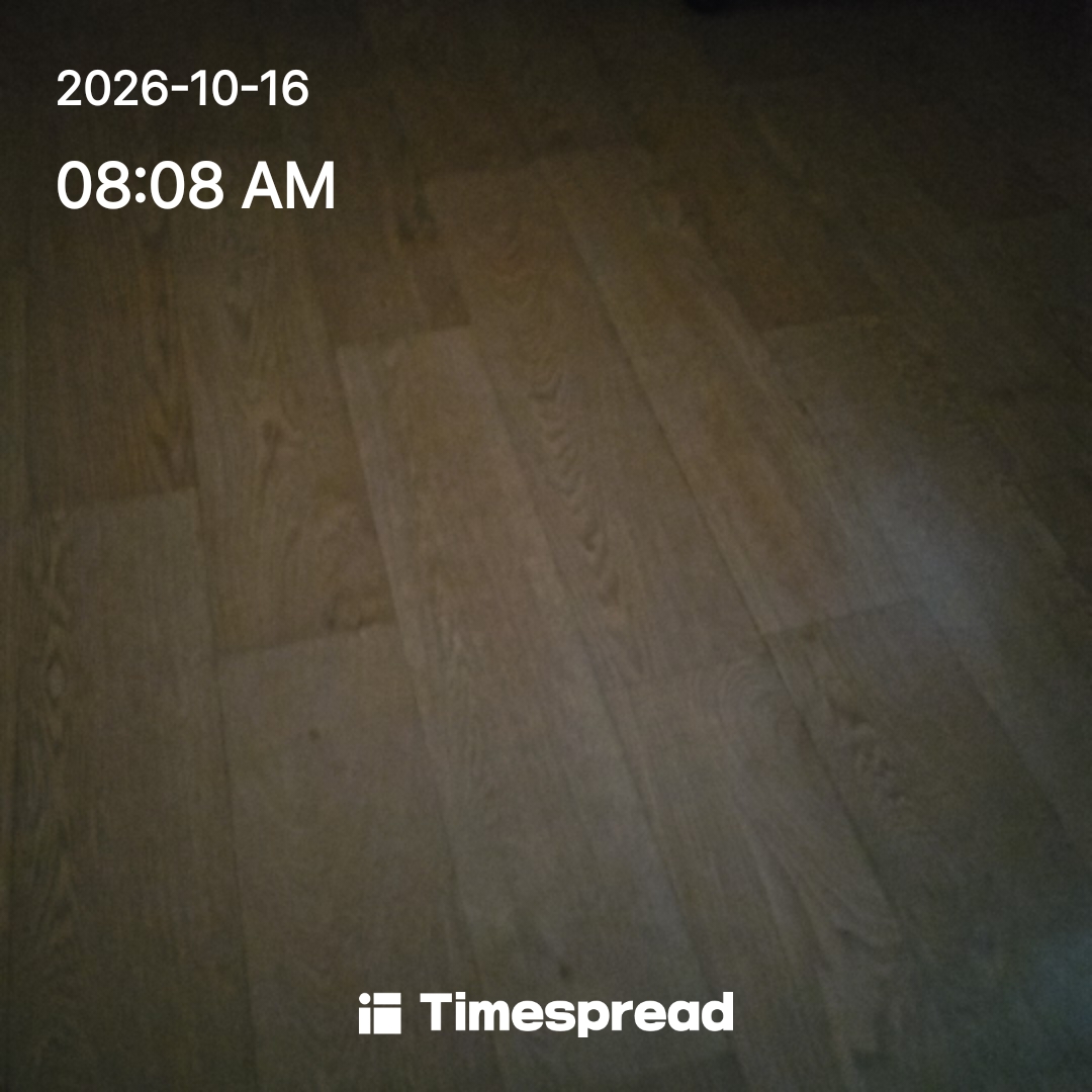 board-img