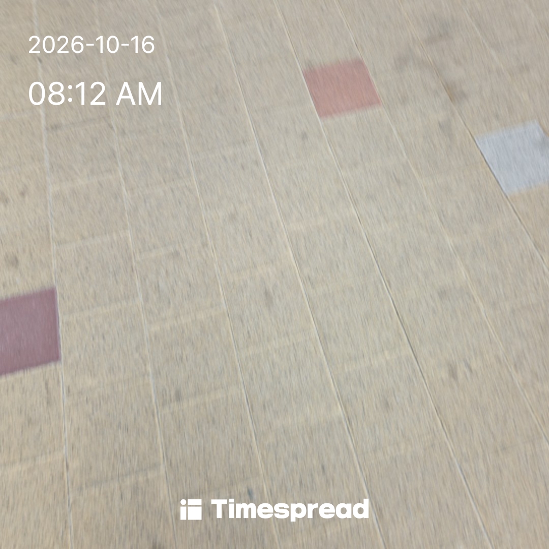 board-img