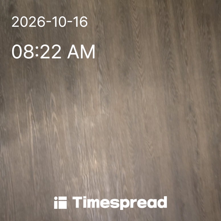 board-img