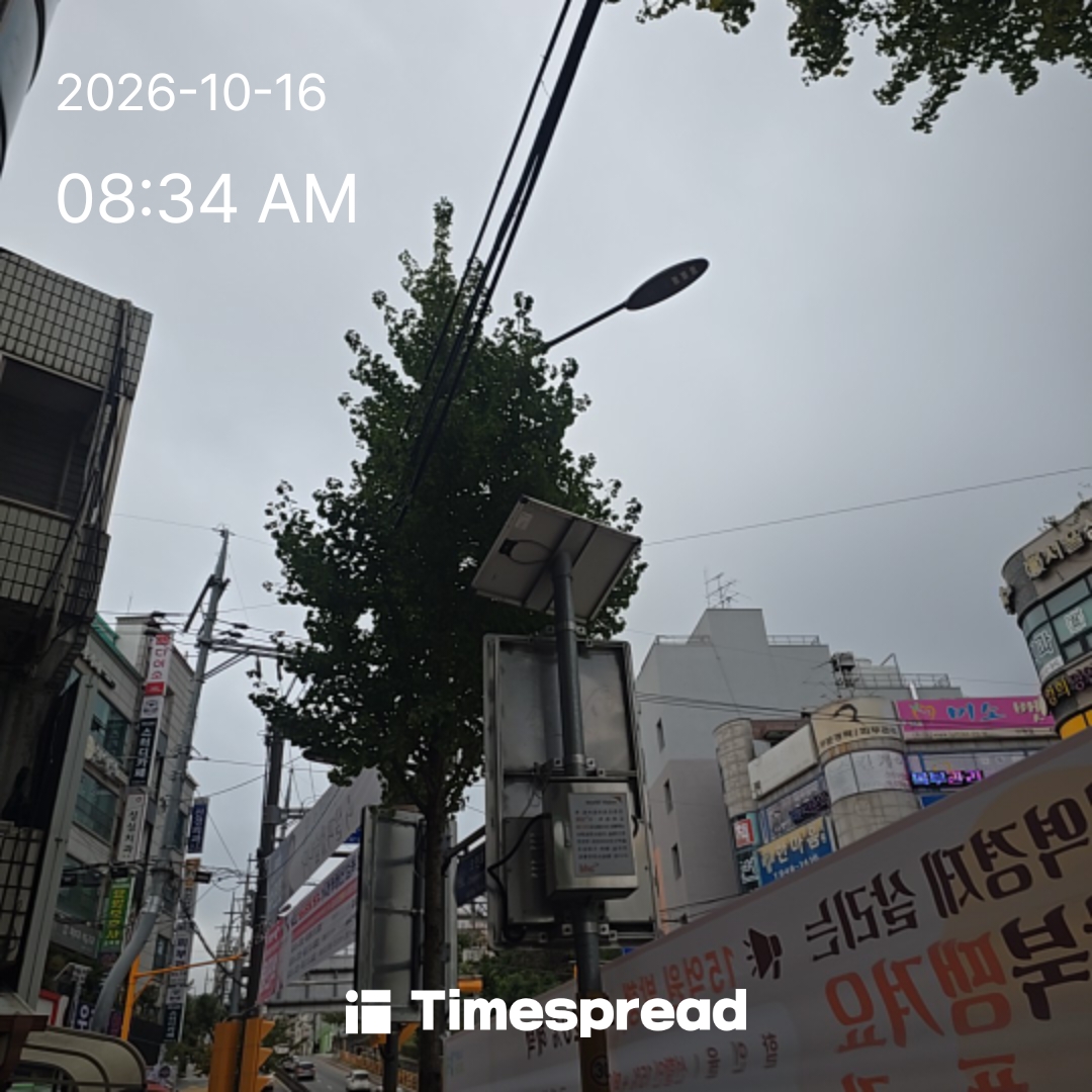 board-img