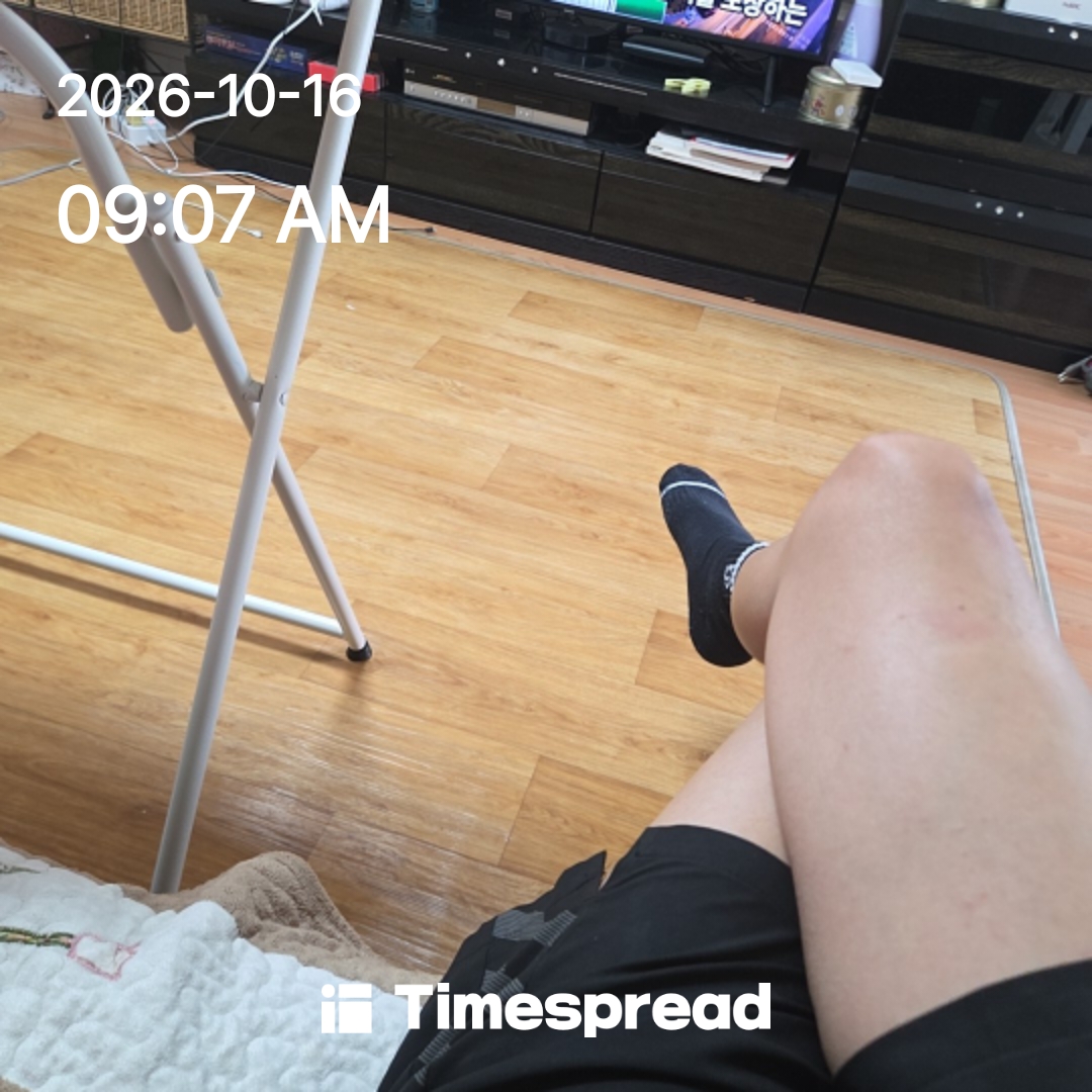 board-img